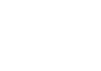 DX Card