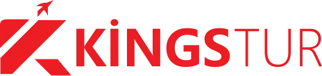 Kingstur