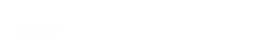Petshop Yanımda