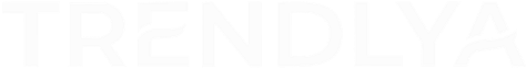 Trendyla
